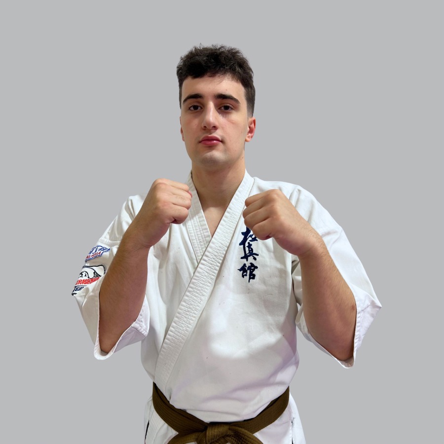 Иманахмедов Гамид Гусейнович